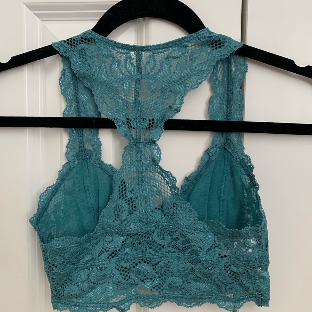Bralette